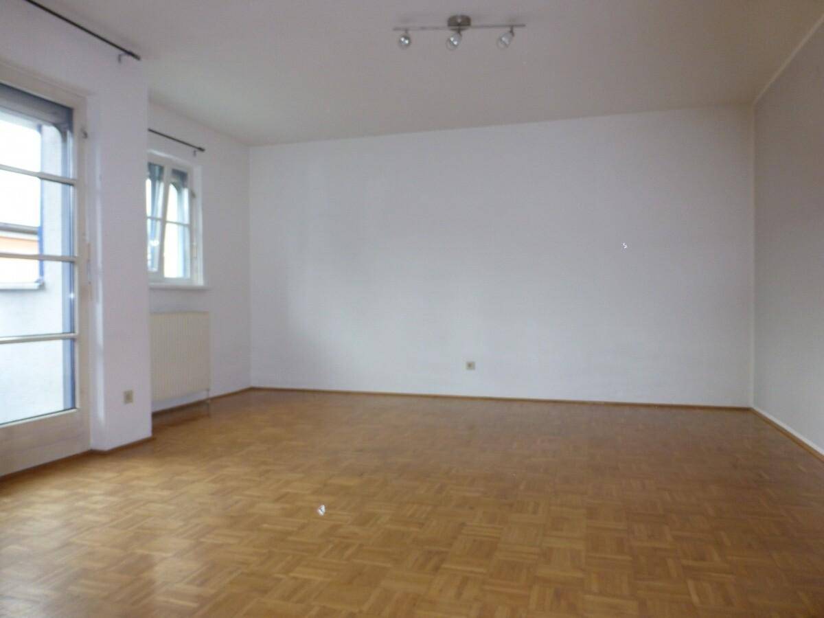 Wohnung – Innsbruck - Ansicht 2