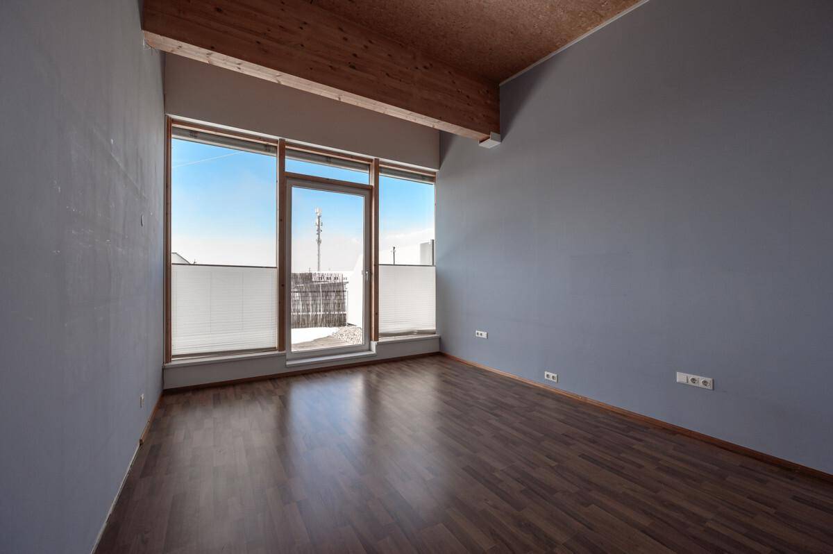 Büro 2