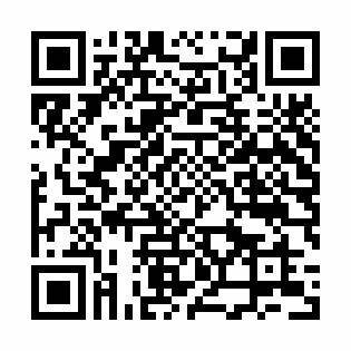 https://media.onoffice.com/web-expose/?hash=5c8c0ab100fd7e9489892e6a17cd8fb2&customer=Koessler-AUT