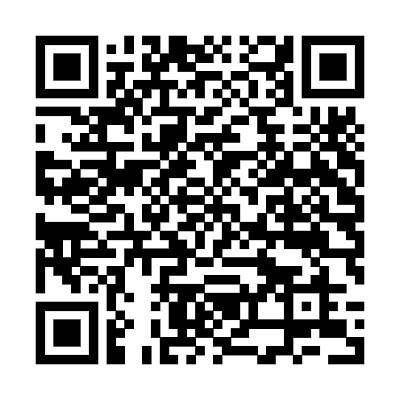 https://media.onoffice.com/web-expose/?hash=6415ffb894cd35913f47568c2cd738e8&customer=Koessler-AUT