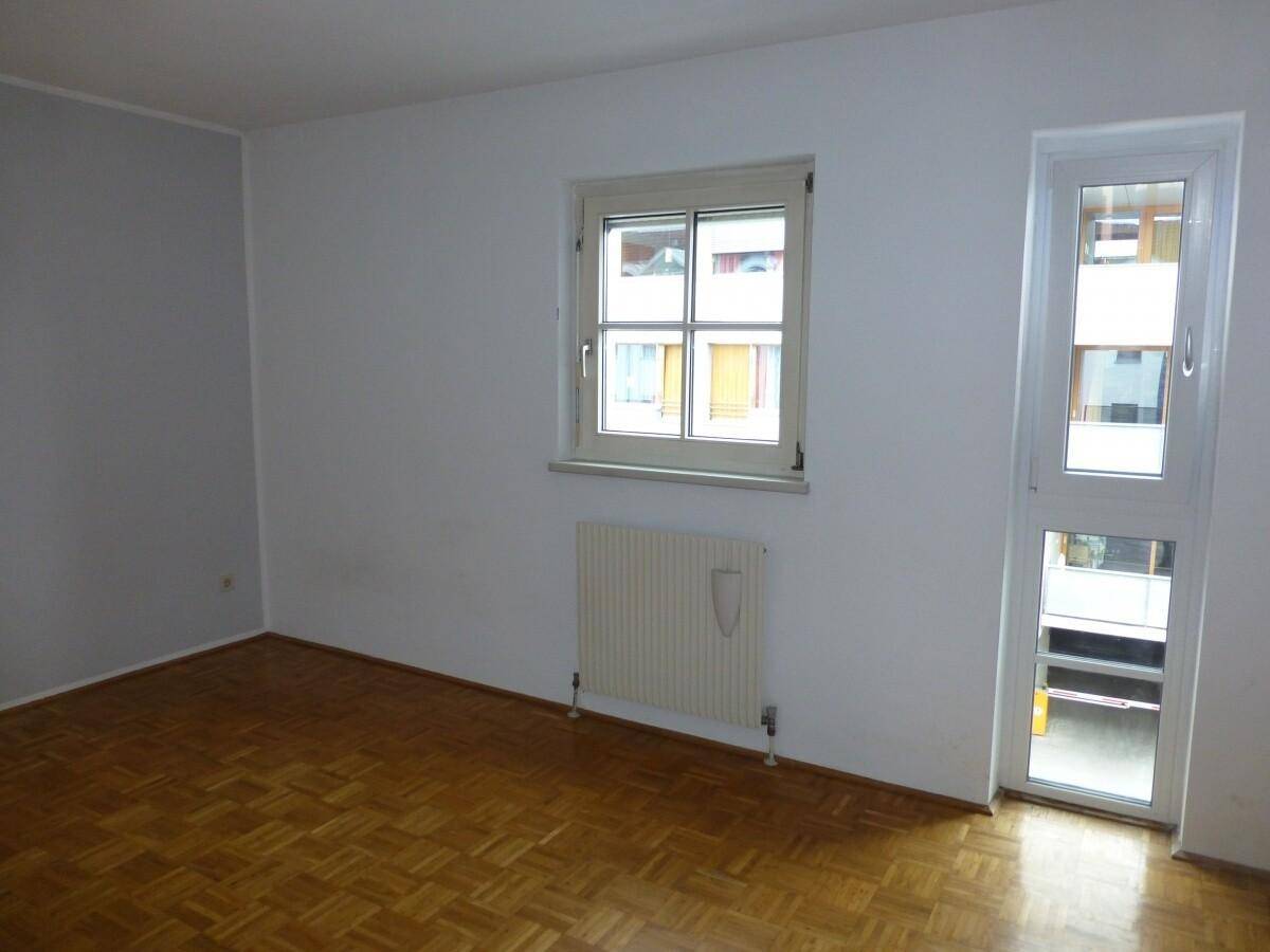 Wohnung – Innsbruck - Ansicht 3