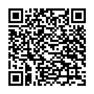 https://media.onoffice.com/web-expose/?hash=37f5de25fc061162f90ae9c5cae975d3&customer=Koessler-AUT