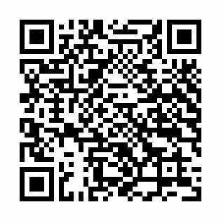 https://media.onoffice.com/web-expose/?hash=b9d66792fb7fee4e97ccba3f1d9d70ce&customer=Koessler-AUT