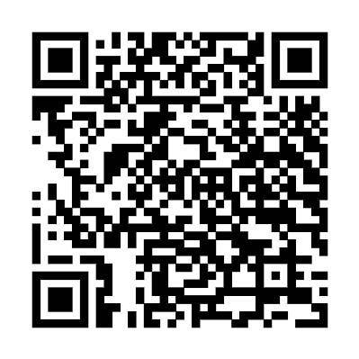 https://media.onoffice.com/web-expose/?hash=3b41da792a7eed75f6b58d999c75b42e&customer=Koessler-AUT
