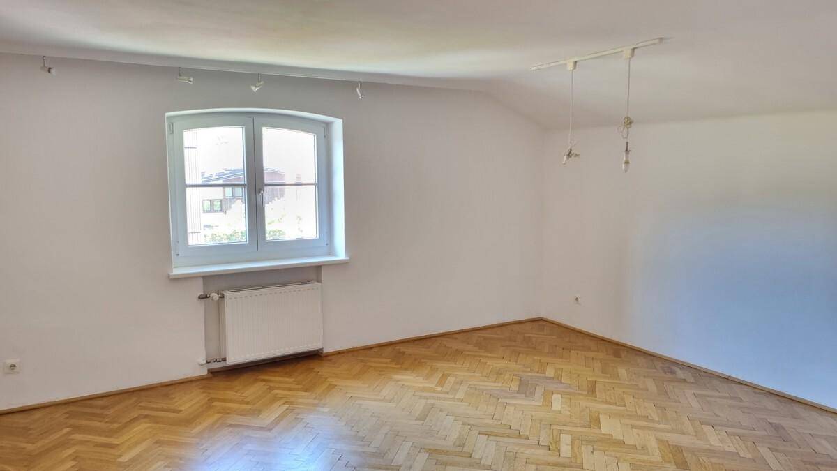 Zimmer 2