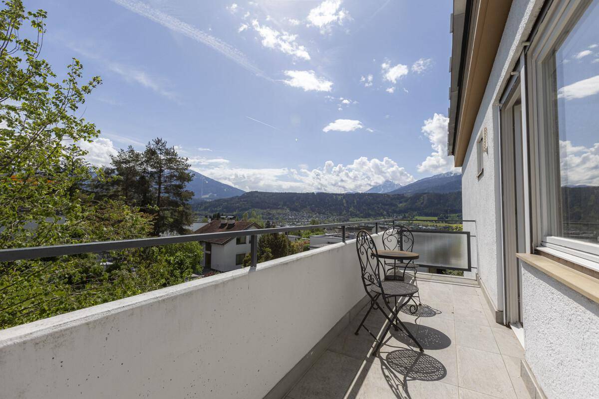 immokössler_innsbruck_III-16