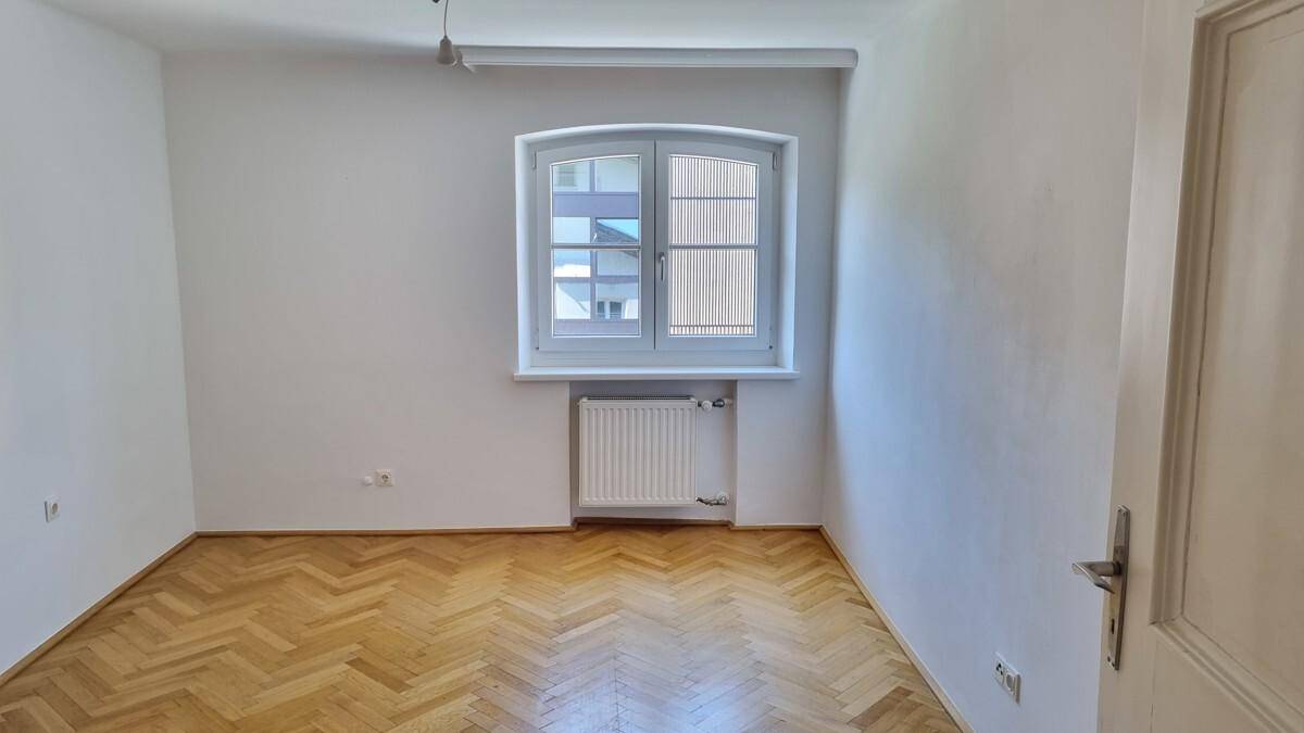 Zimmer 1
