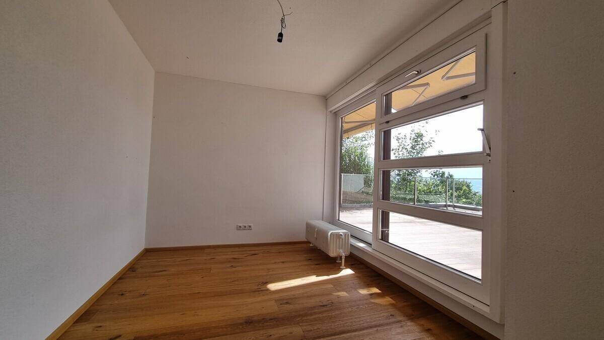 Schlafzimmer 3