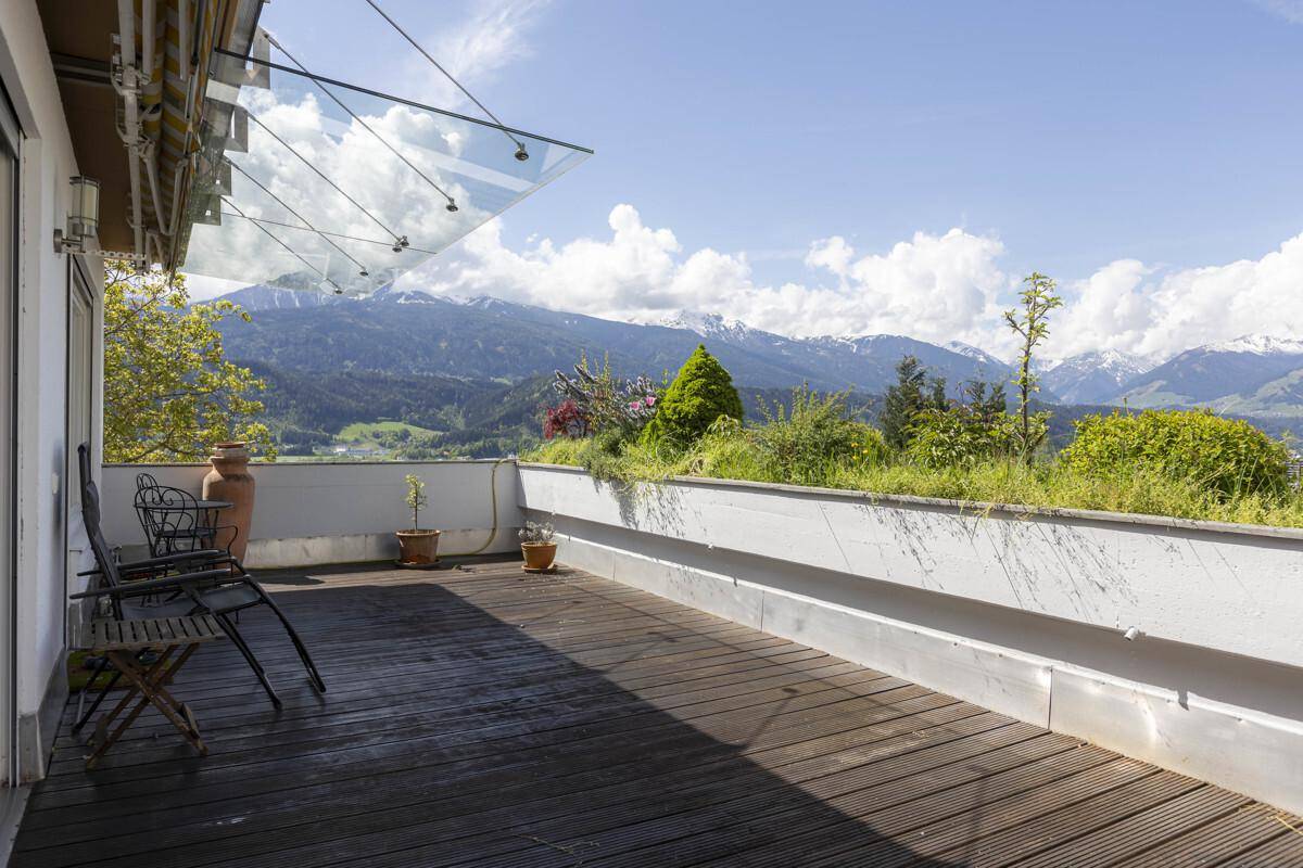 immokössler_innsbruck_III-12