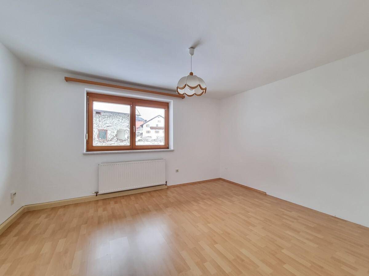 Zimmer