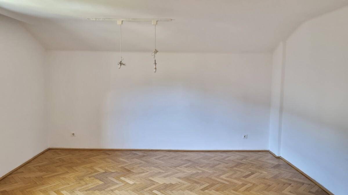 Zimmer 2