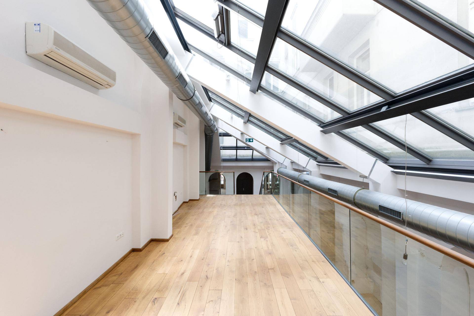 Galerie1