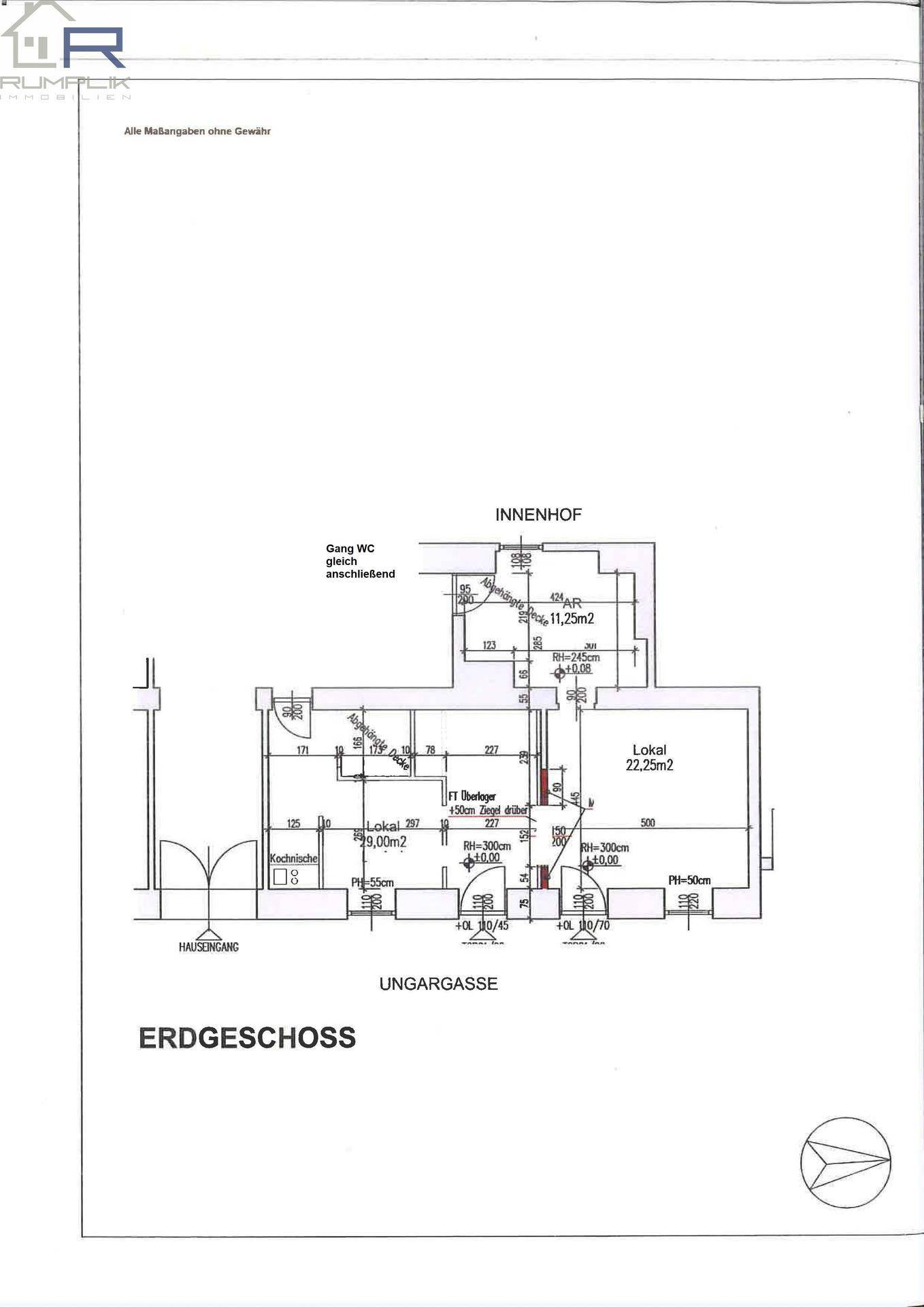 Slide 12