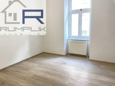 1-Zimmer-Wohnung in Landstraße, 32 m², Landstraße