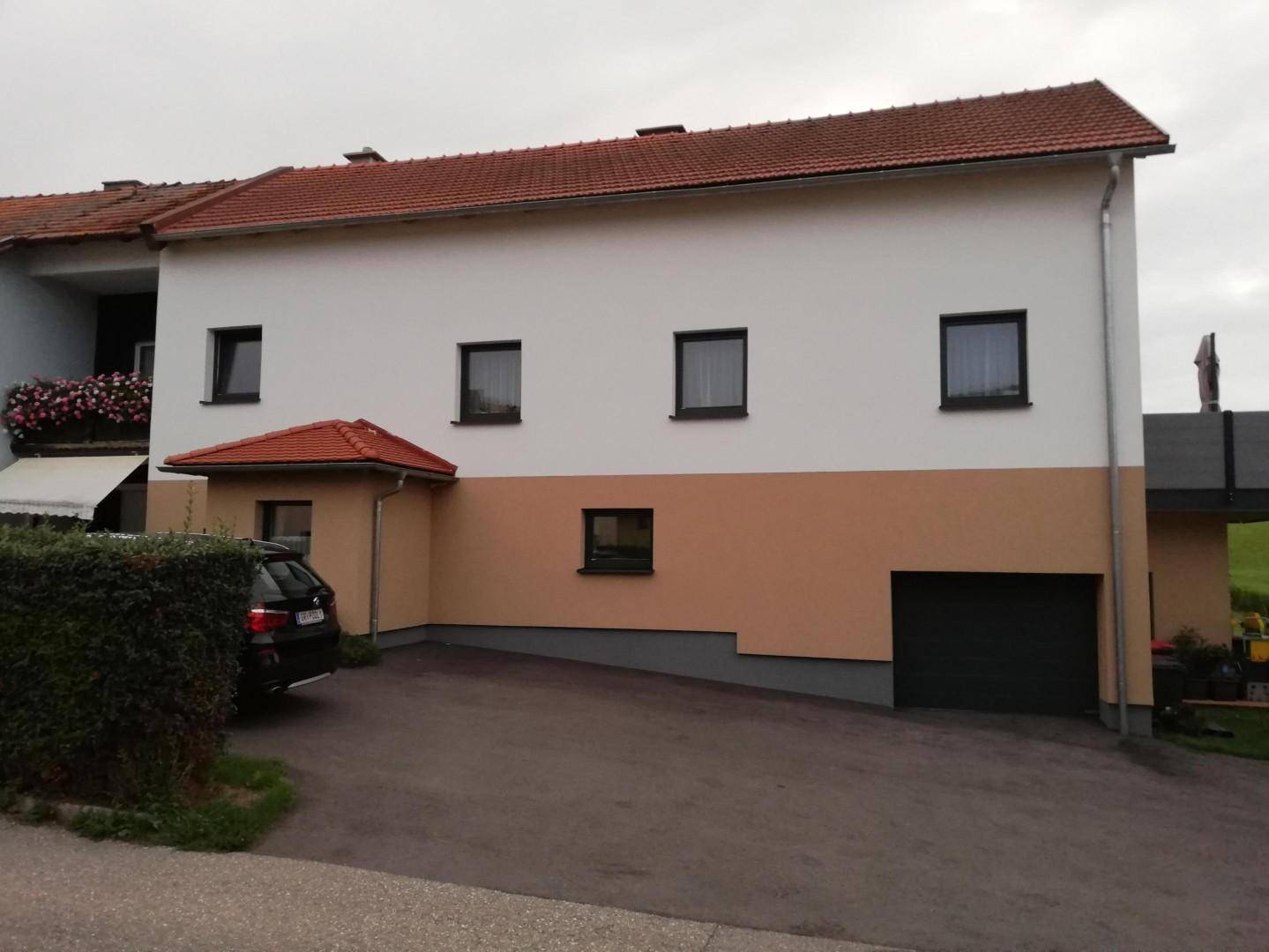 https://pictures.immobilienscout24.de/prod.www.immobilienscout24.at/pictureserver/loadPicture?q=70&id=012.0012000001TdqFd-1735826873-30db5221430840c0a6b1c505a0e72985