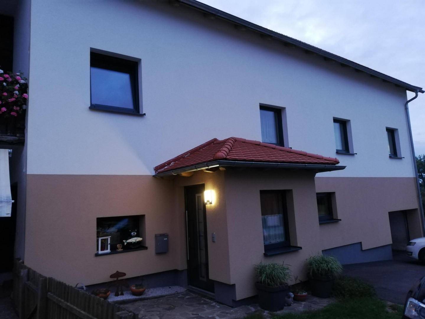 https://pictures.immobilienscout24.de/prod.www.immobilienscout24.at/pictureserver/loadPicture?q=70&id=012.0012000001TdqFd-1735826873-736dd8cb2bd34da395db57785e42f62c