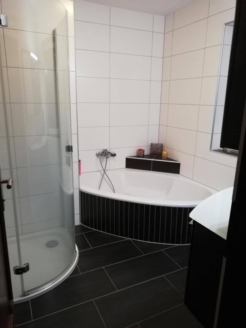 https://pictures.immobilienscout24.de/prod.www.immobilienscout24.at/pictureserver/loadPicture?q=70&id=012.0012000001TdqFd-1735826873-d6344f1abeb14418822d8978b6dd6e97