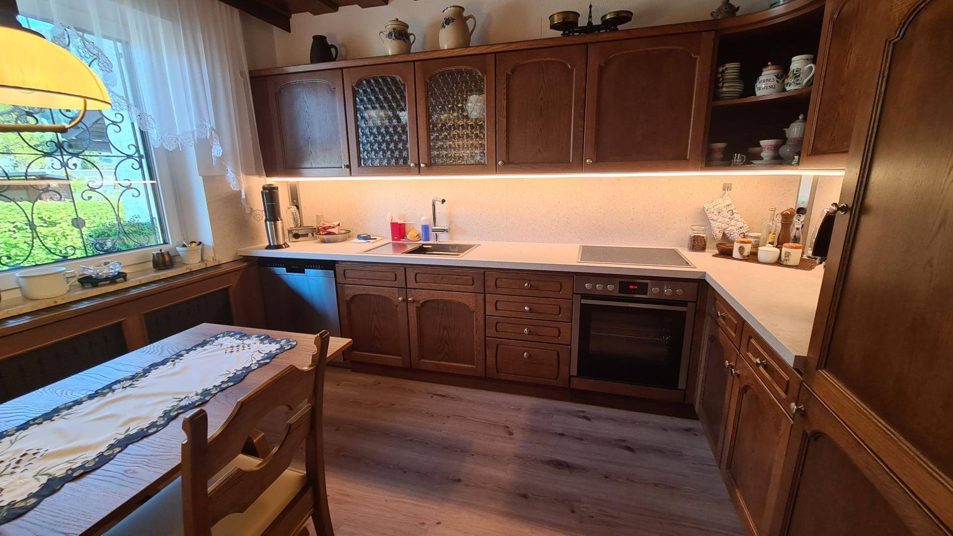Foto_5