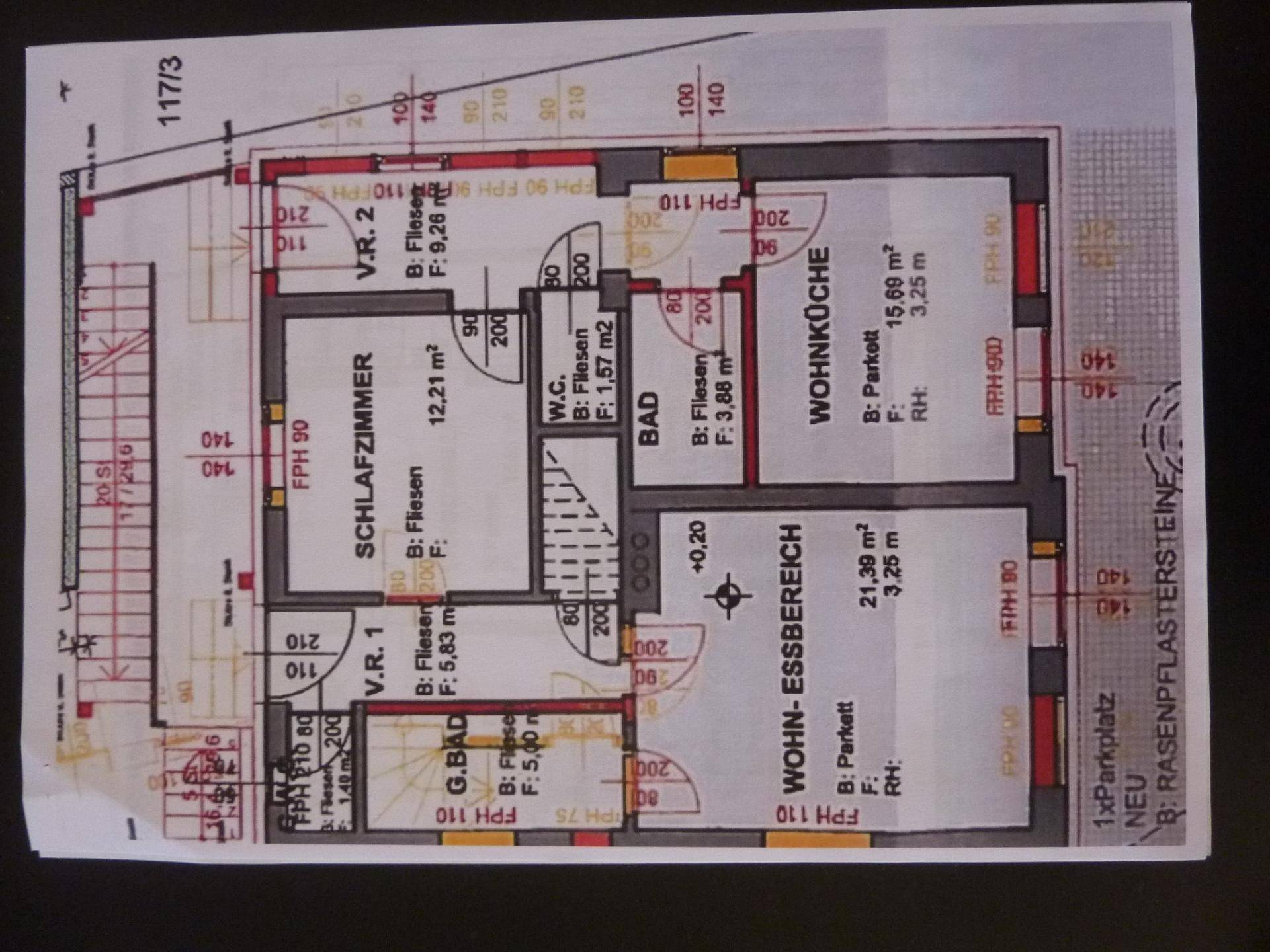 Slide 6