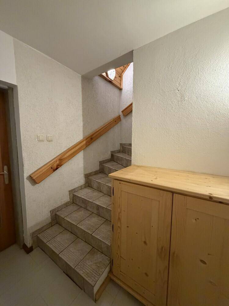 Keller