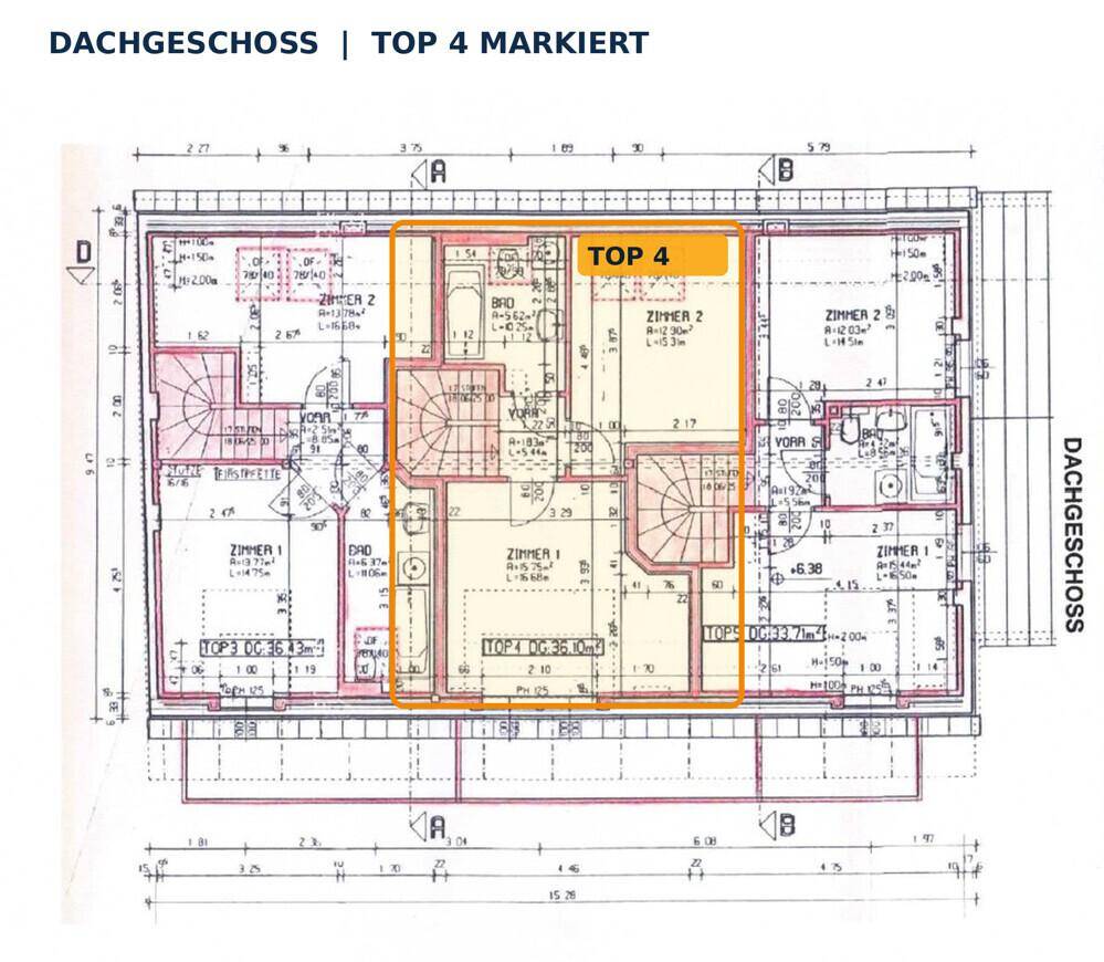 Dachgeschoss_TOP4