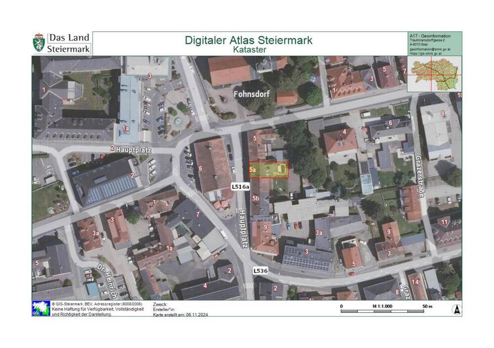 Slide 14