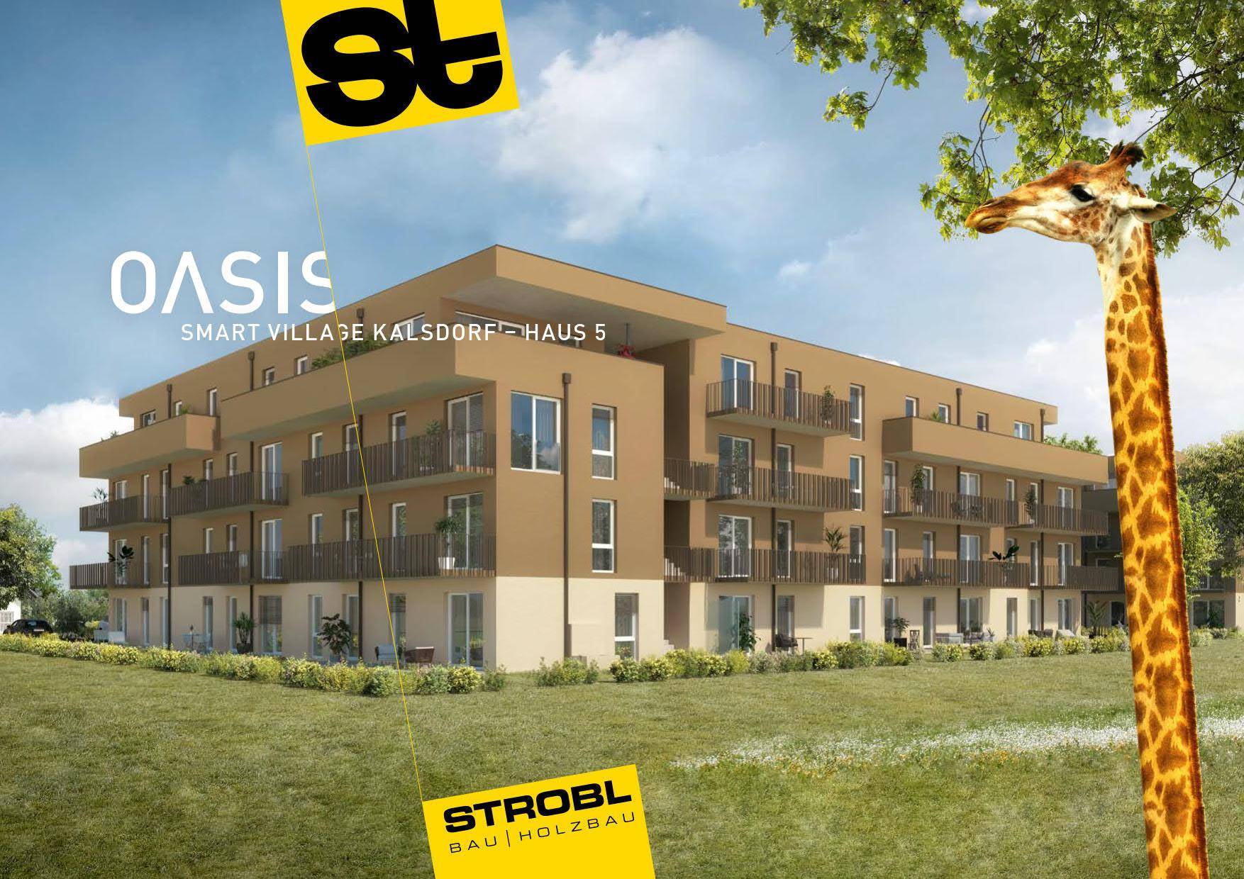 Folder_OASIS_Smart Village Kalsdorf_HAUS5-Nr.13_220512_WEB_ES_01