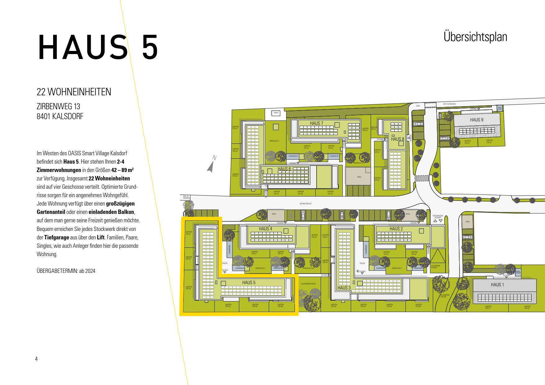 Folder_OASIS_Smart Village Kalsdorf_HAUS5-Nr.13_220512_WEB_ES_04