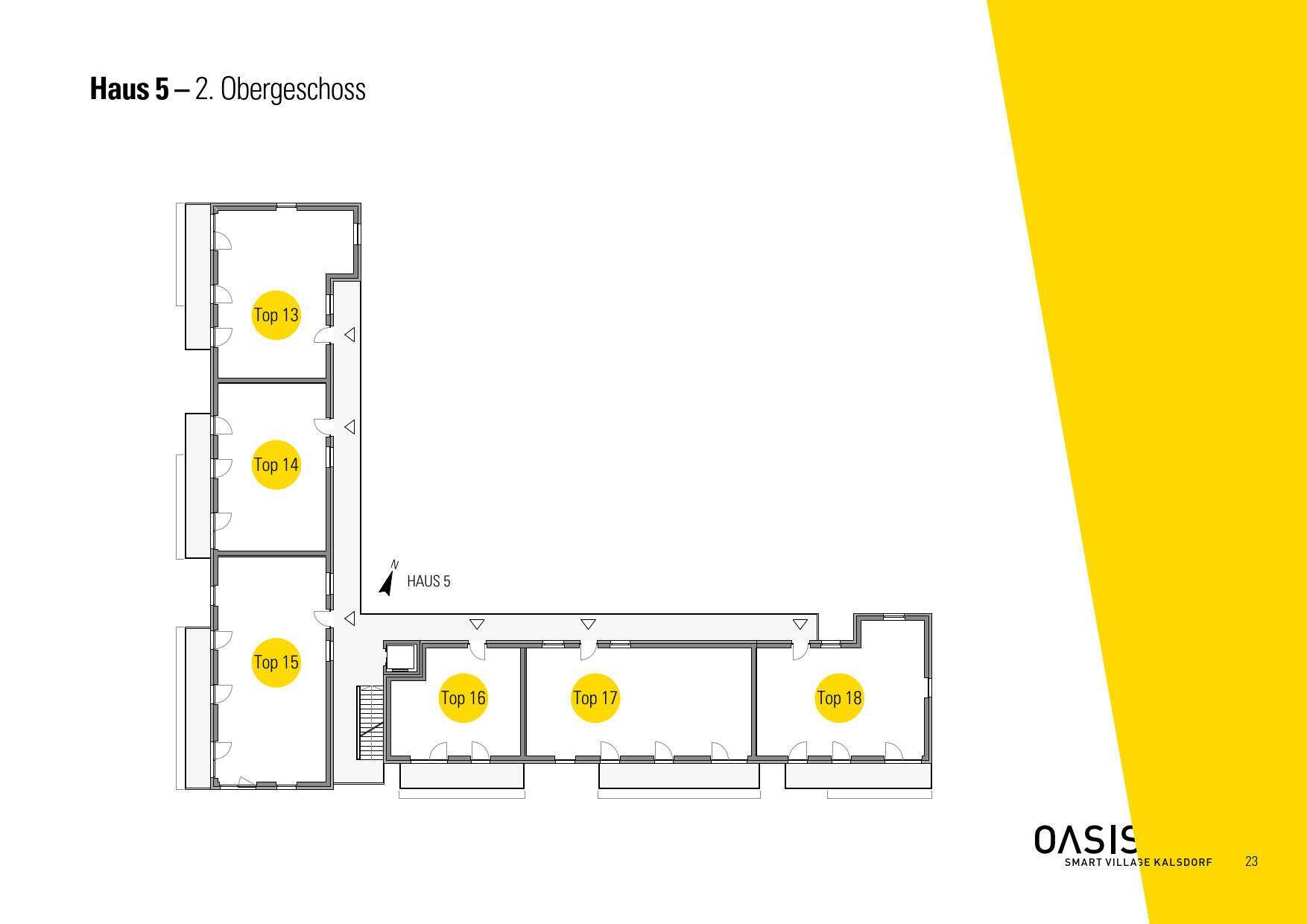 Folder_OASIS_Smart Village Kalsdorf_HAUS5-Nr.13_220512_WEB_ES_23