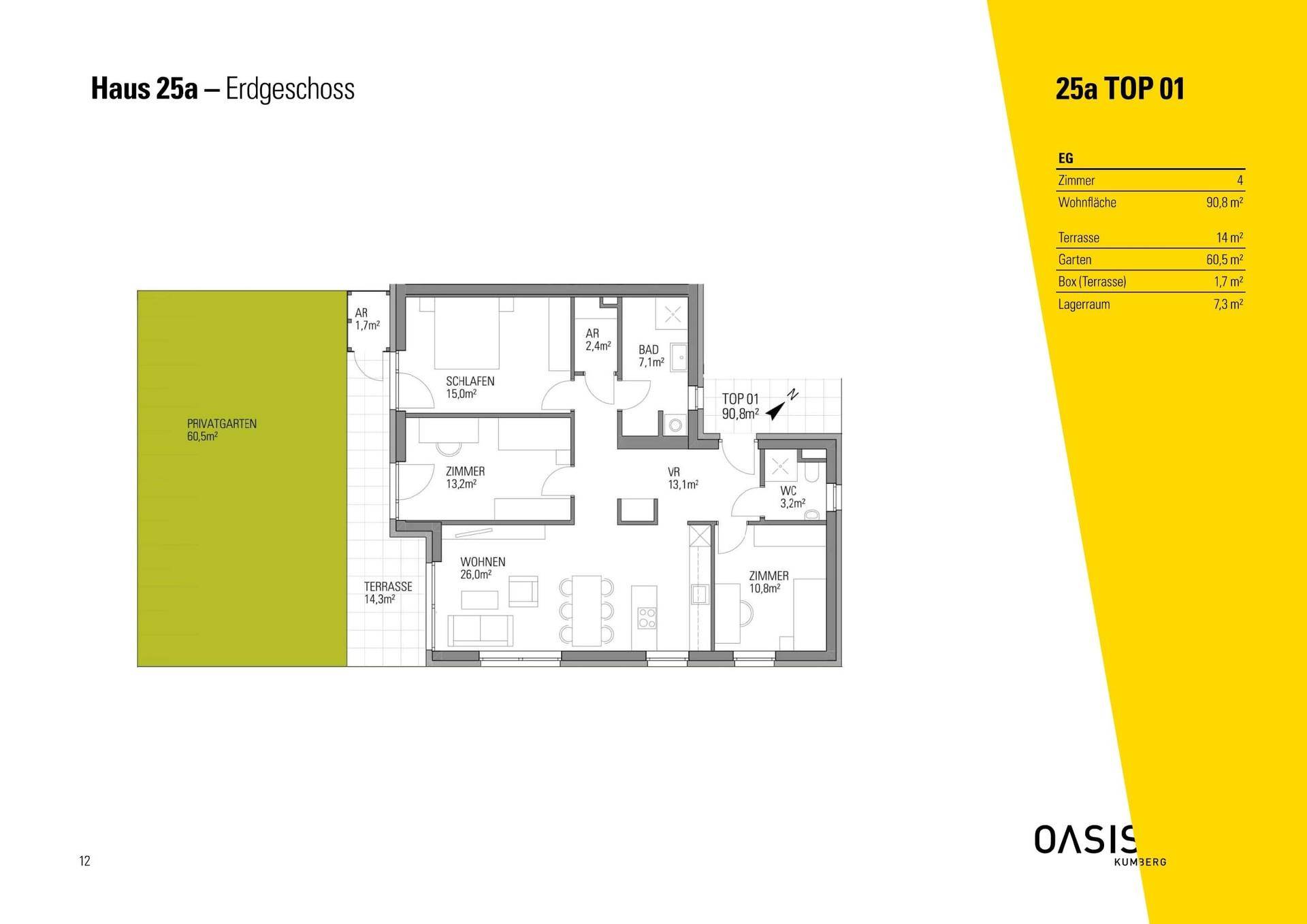 Grundriss_OASIS Kumberg Haus 25a Top 01-1