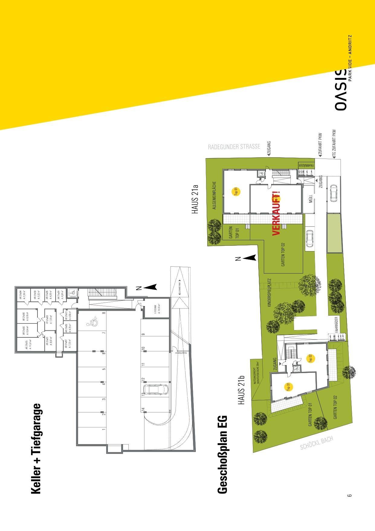 Geschoßübersicht EG OASIS Park Side_page-0001