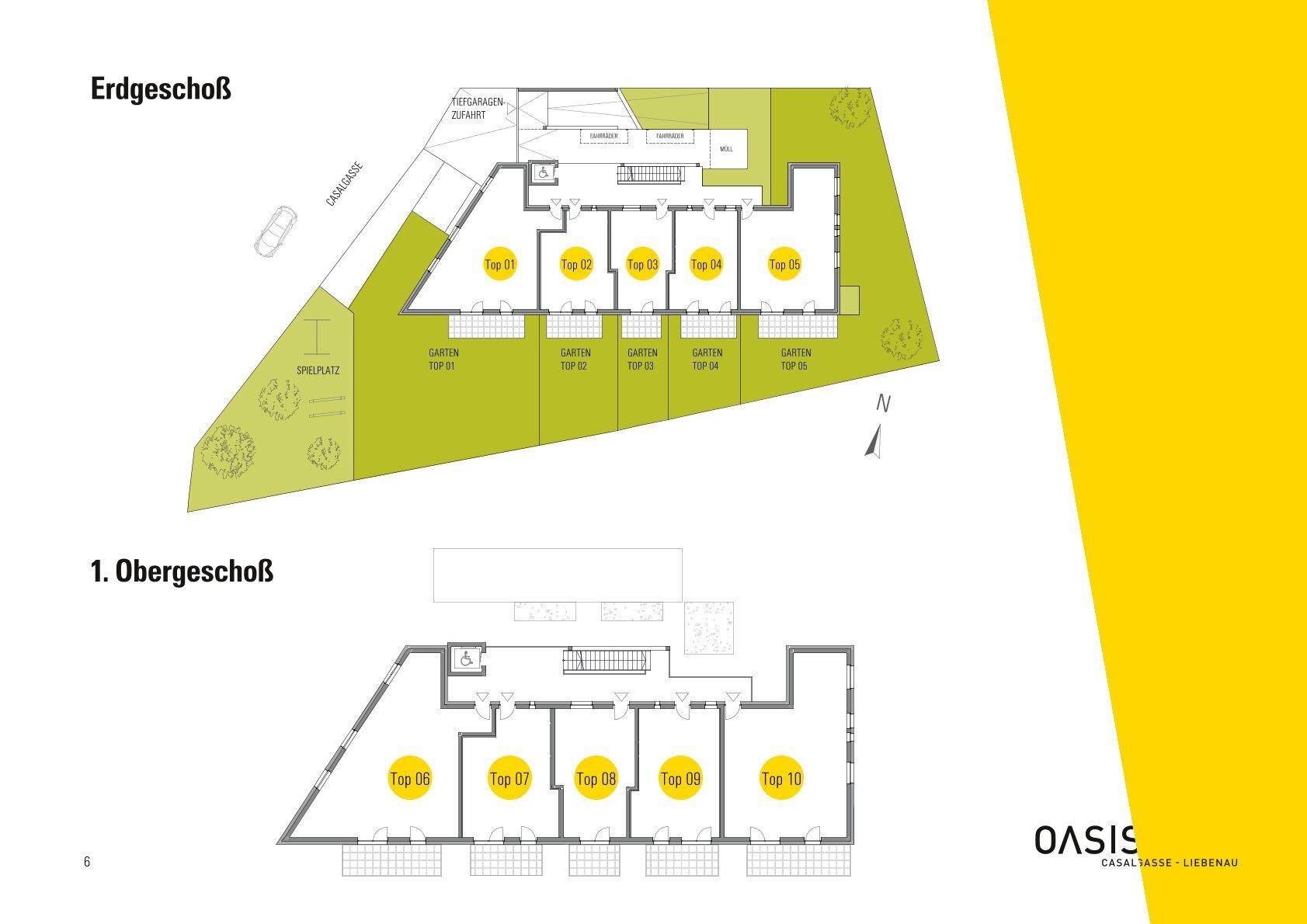 Folder_OASIS Casalgasse_Liebenau_ES_PROSeite6