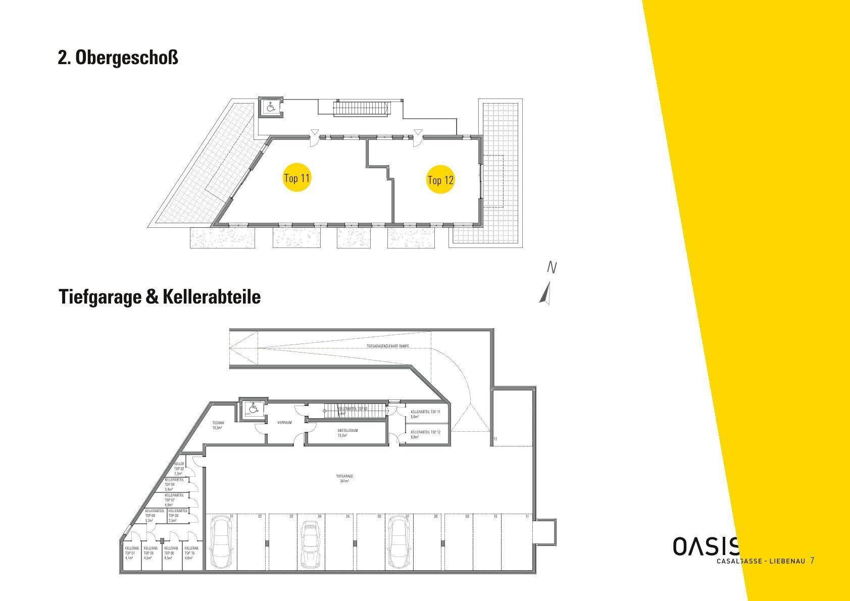 Folder_OASIS Casalgasse_Liebenau_ES_PROSeite7