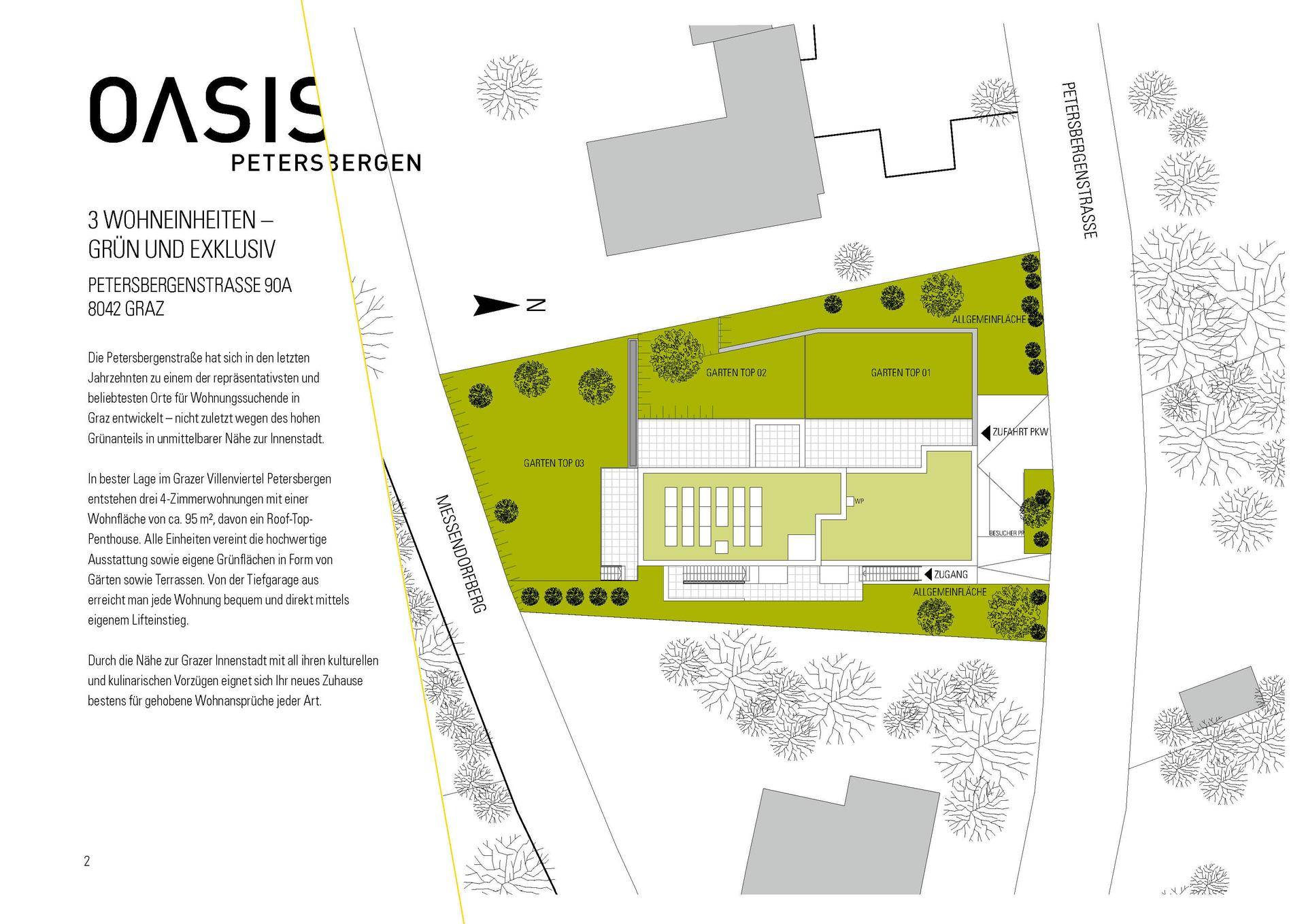 Folder_OASIS_Petersbergen_WEB_ES_Seite_02