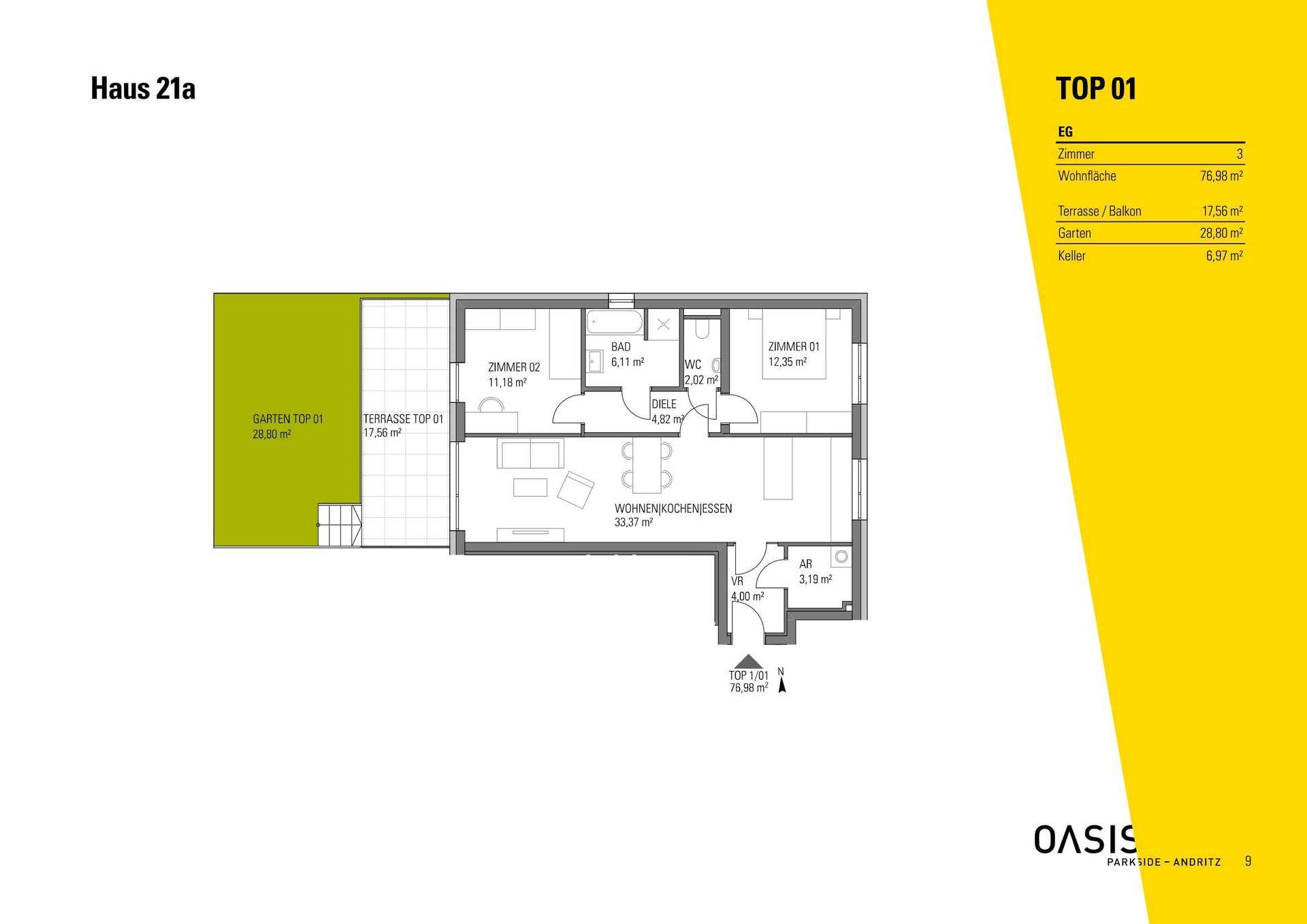 OASIS Park Side Top 21a_01-1