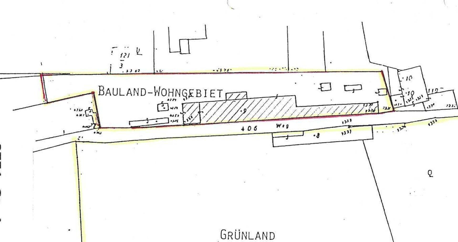 Slide 15