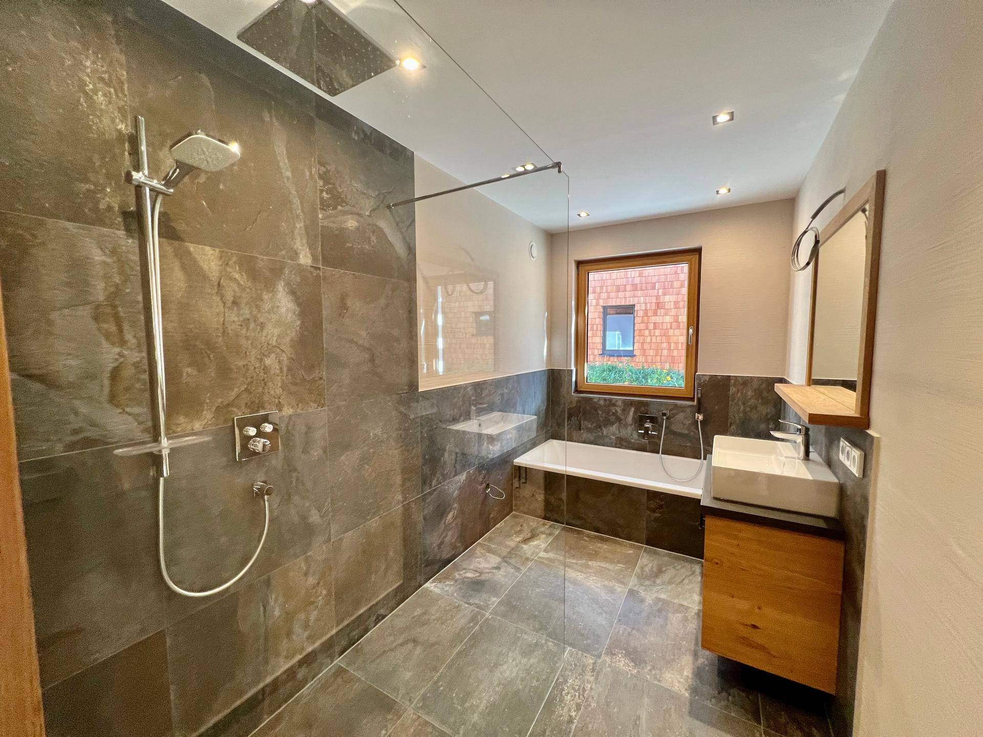 Master-Badezimmer1