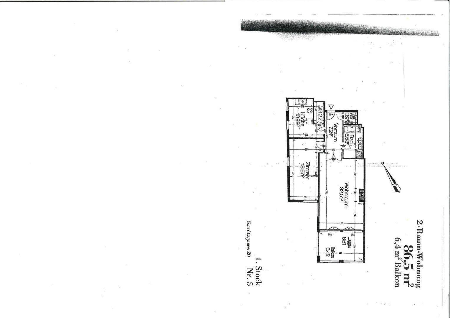 Slide 25
