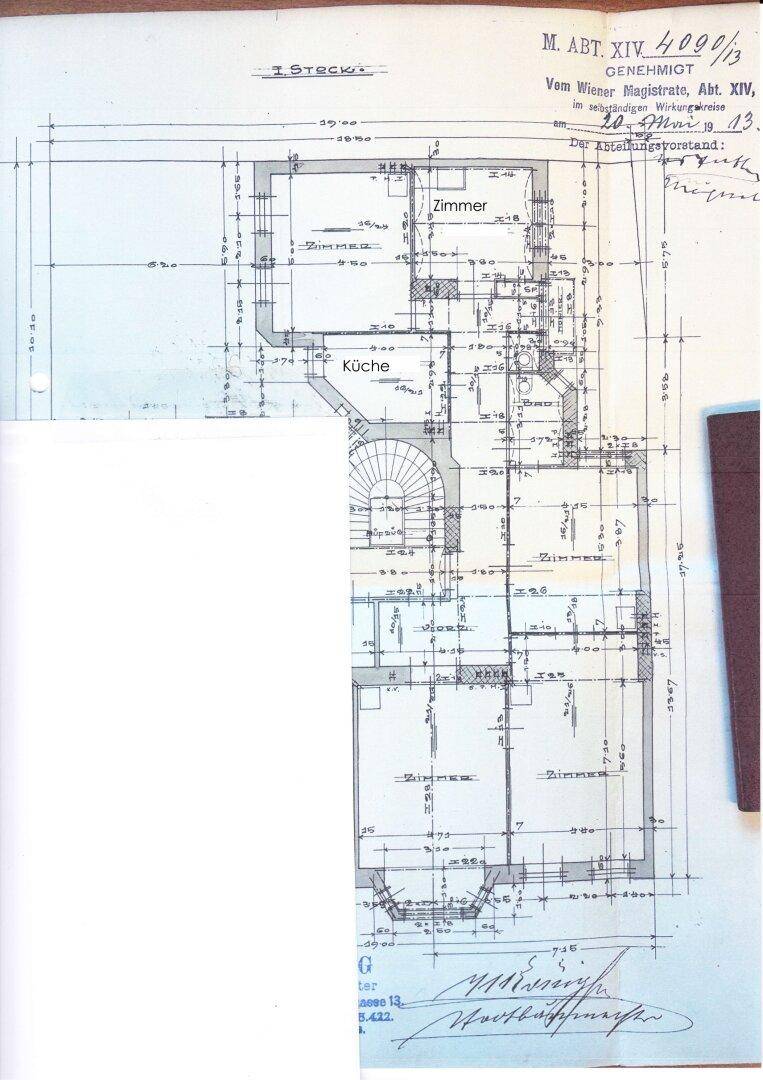 Slide 21