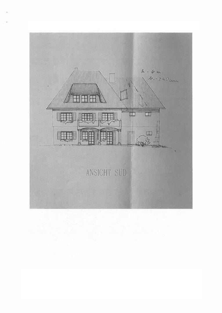 Slide 64