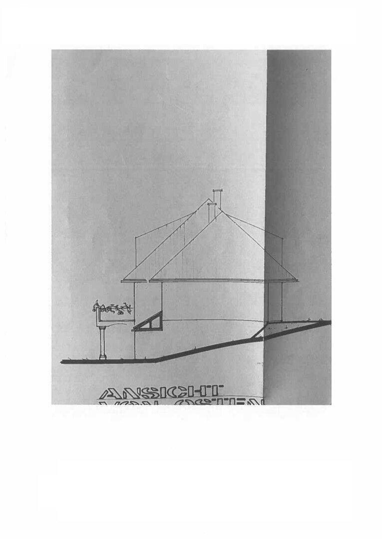 Slide 68