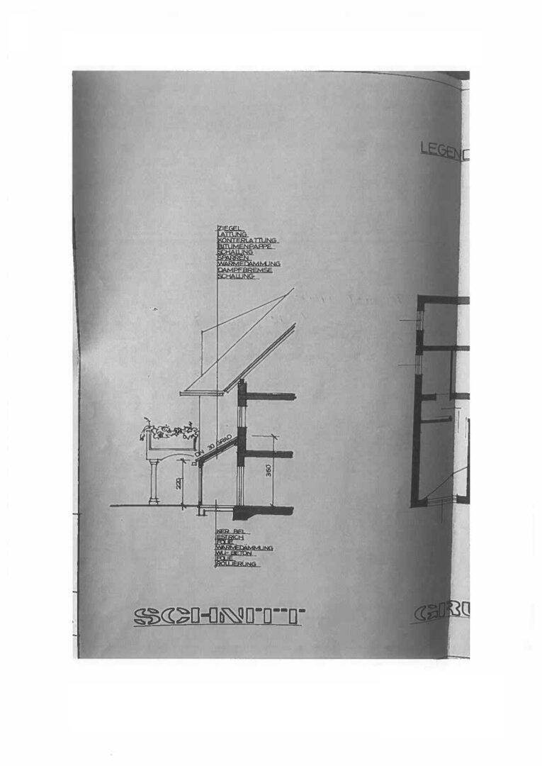 Slide 69