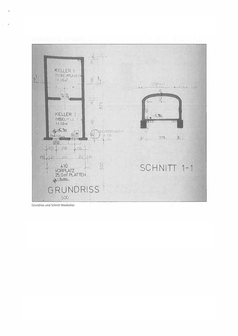Slide 73