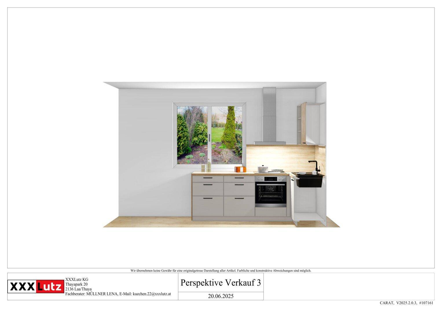 Slide 37