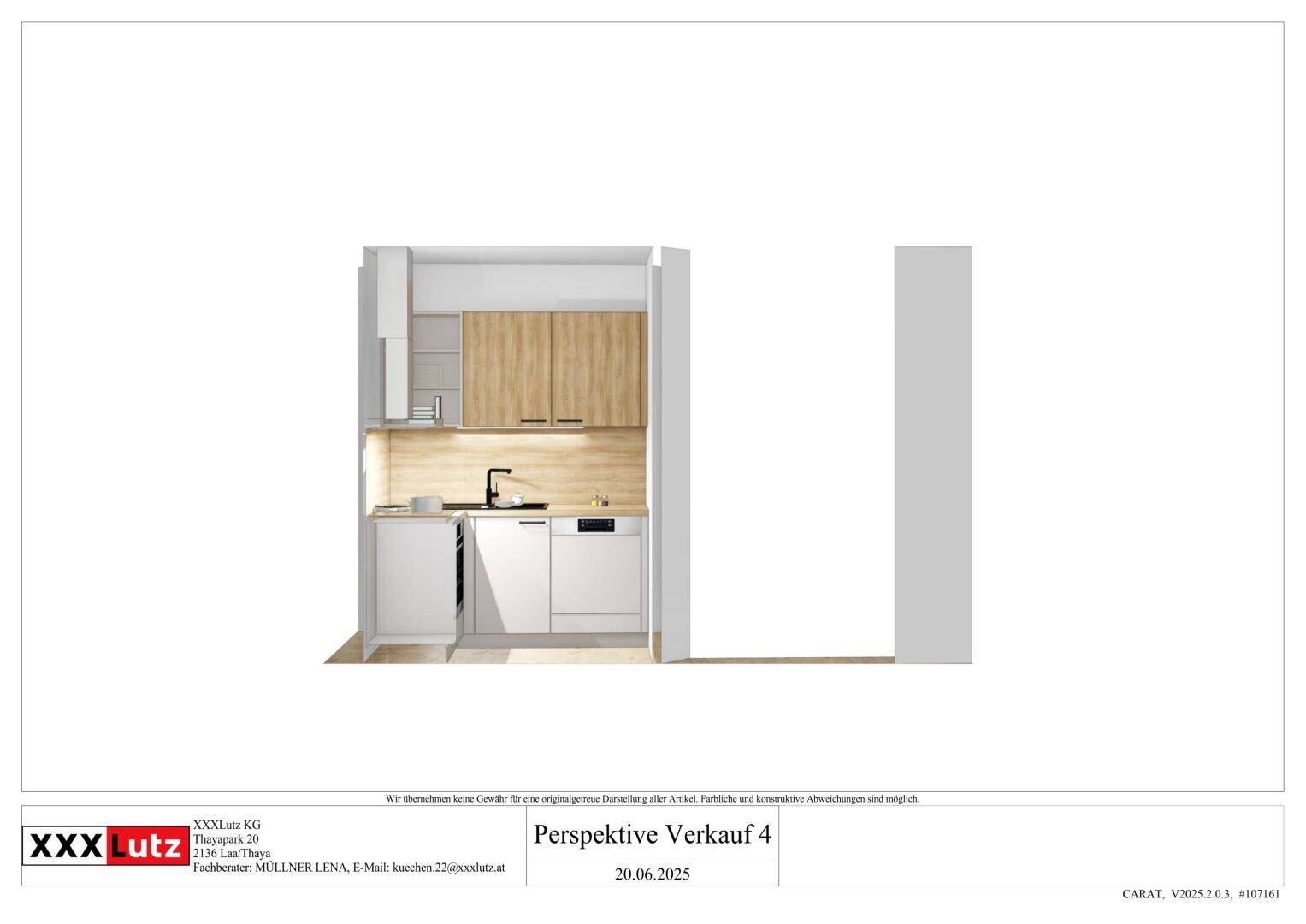 Slide 35