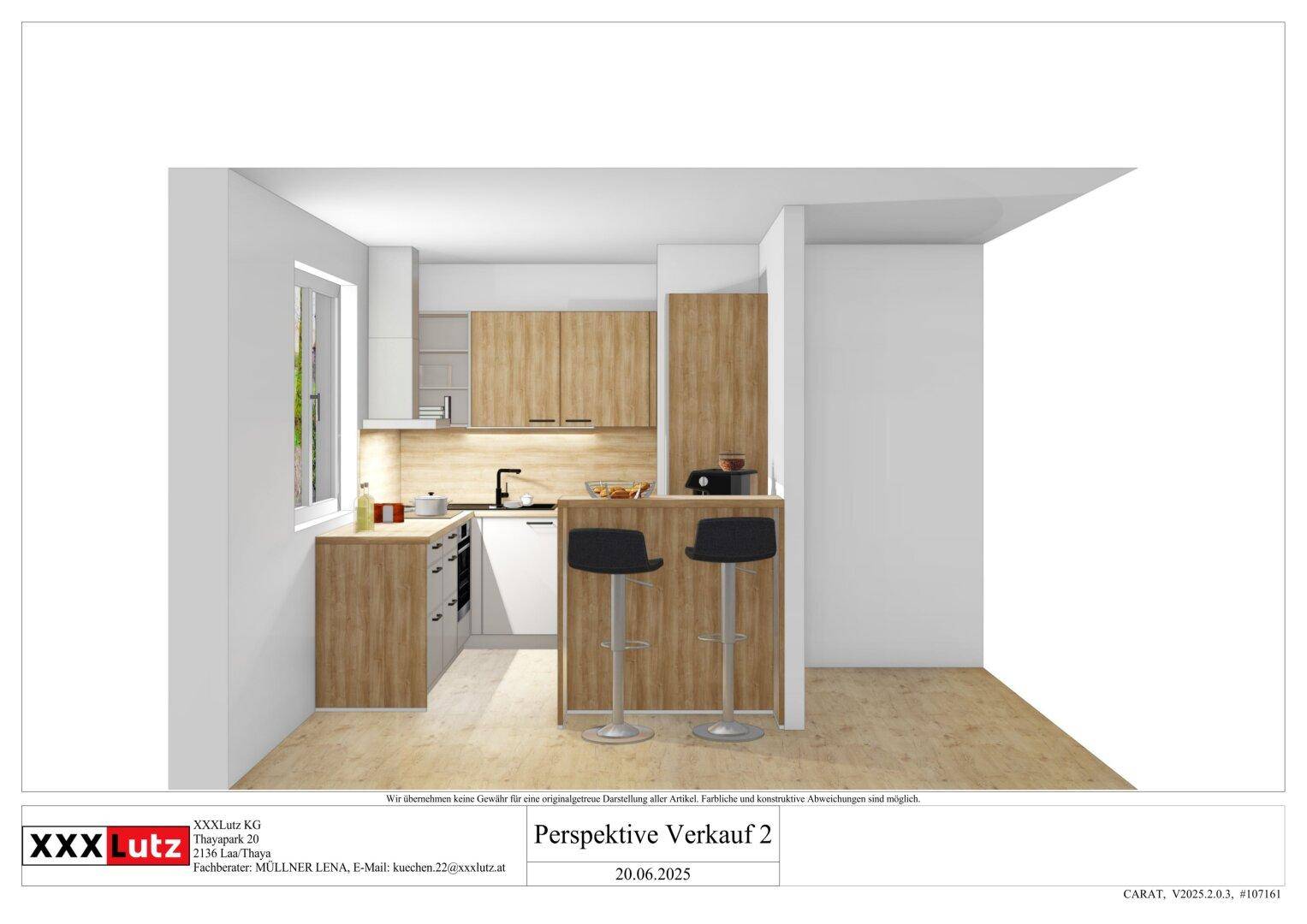 Slide 36