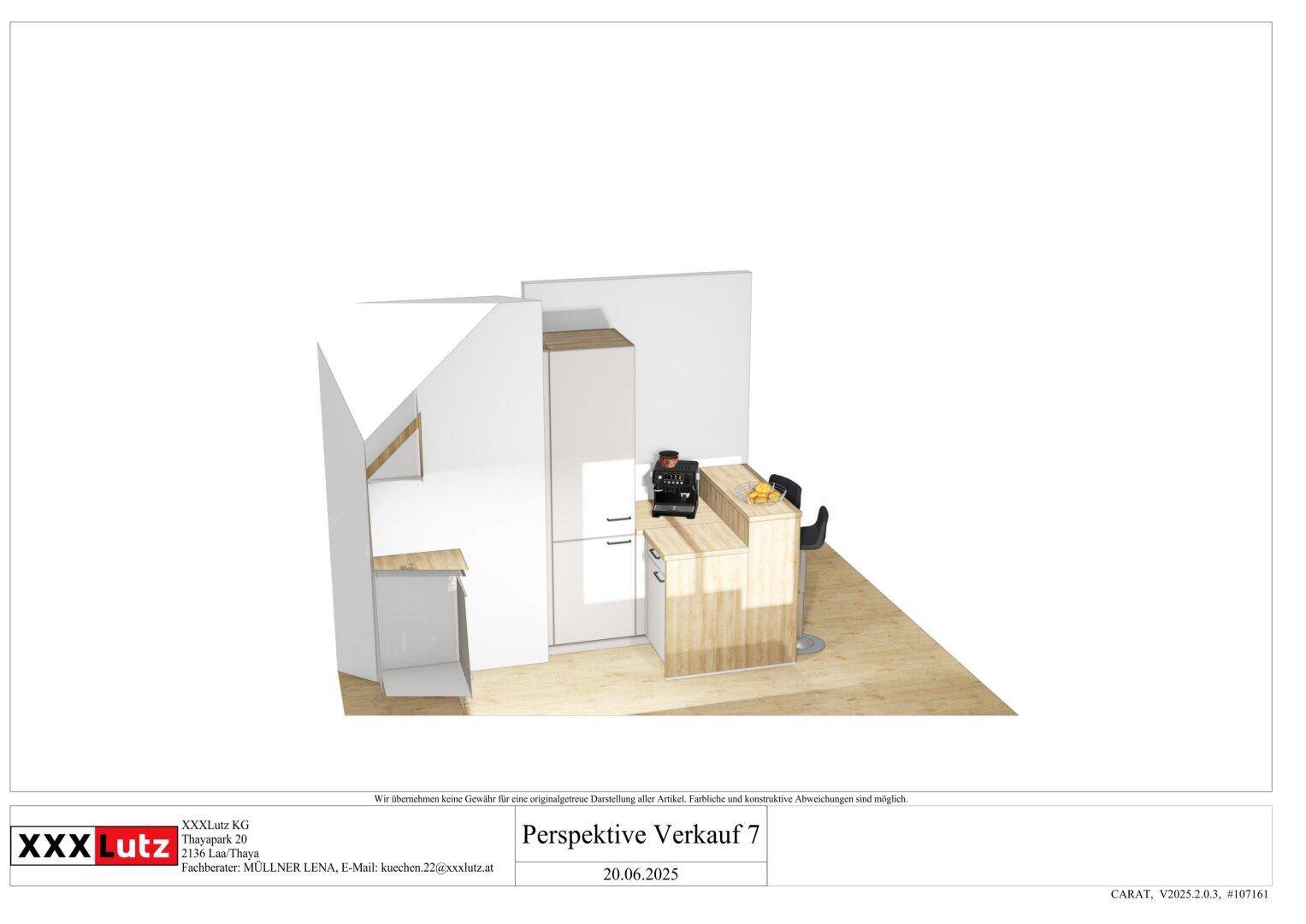 Slide 38