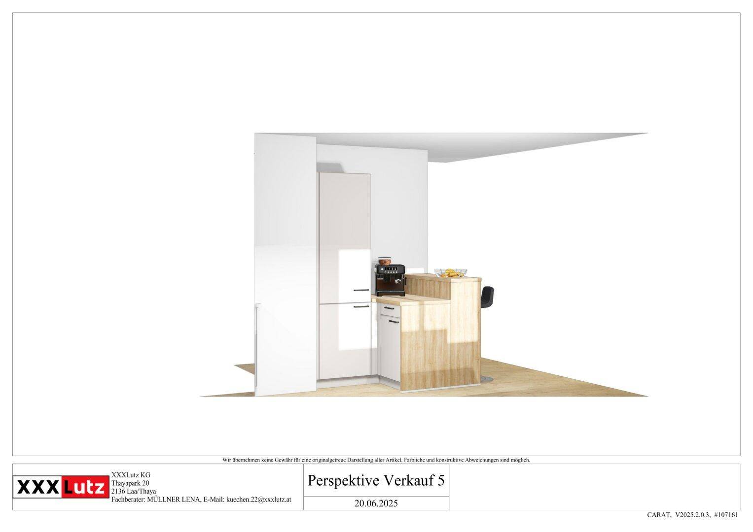 Slide 33