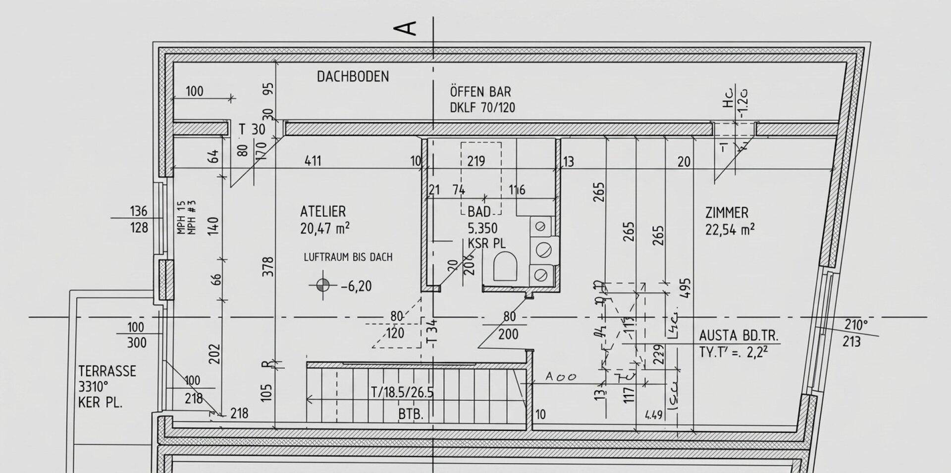 Slide 24