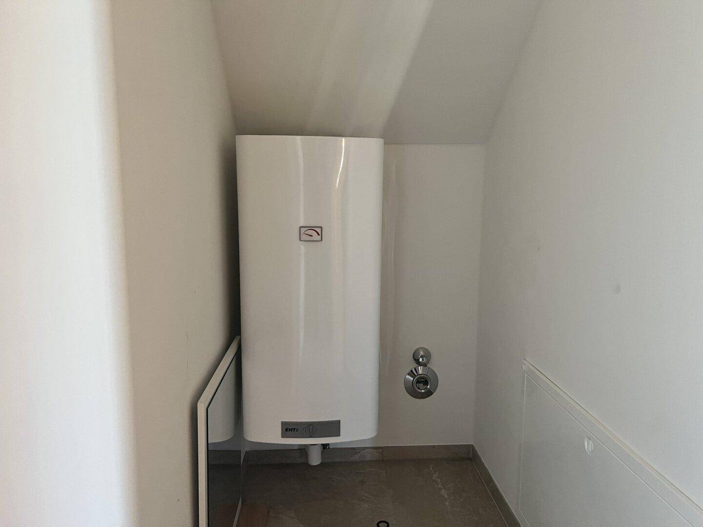Slide 18